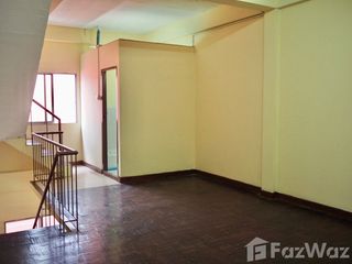 For rent 3 bed retail Space in Mueang Nonthaburi, Nonthaburi