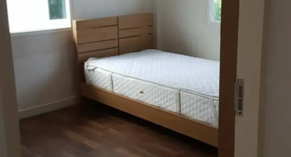 For rent 3 bed house in Mueang Nakhon Ratchasima, Nakhon Ratchasima