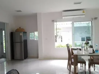 For rent 3 bed house in Mueang Nakhon Ratchasima, Nakhon Ratchasima