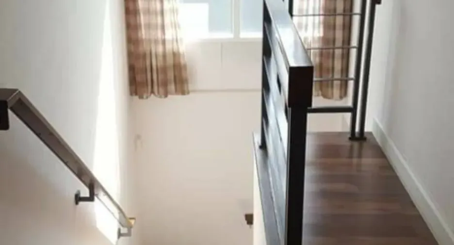 For rent 3 bed house in Mueang Nakhon Ratchasima, Nakhon Ratchasima
