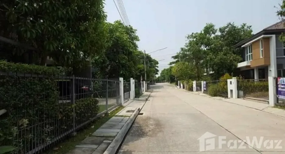For rent 3 bed house in Mueang Nakhon Ratchasima, Nakhon Ratchasima