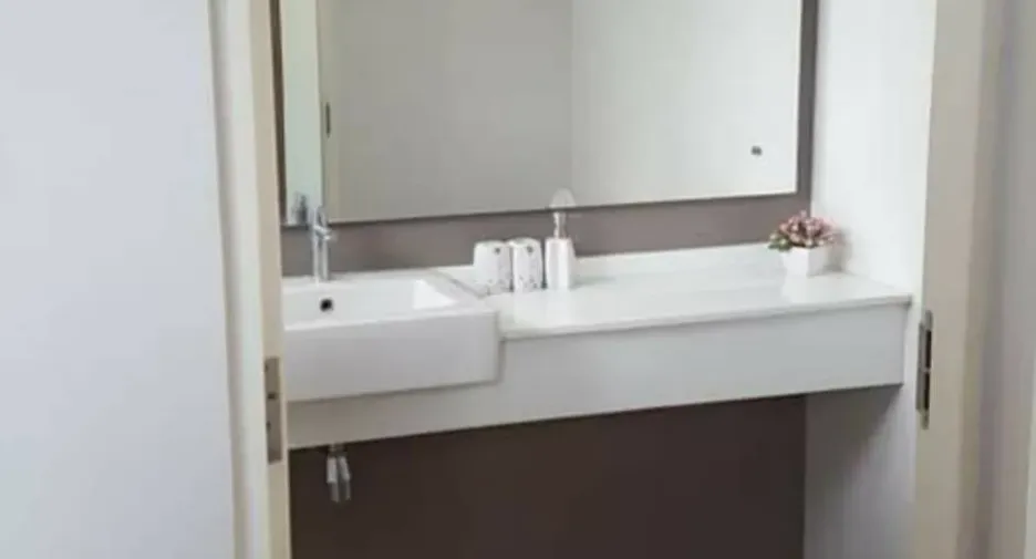 For rent 3 bed house in Mueang Nakhon Ratchasima, Nakhon Ratchasima