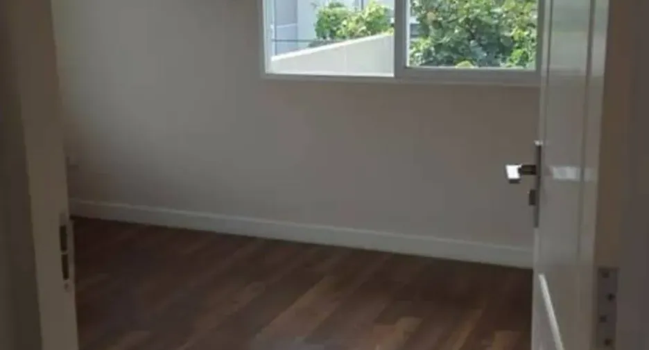 For rent 3 bed house in Mueang Nakhon Ratchasima, Nakhon Ratchasima
