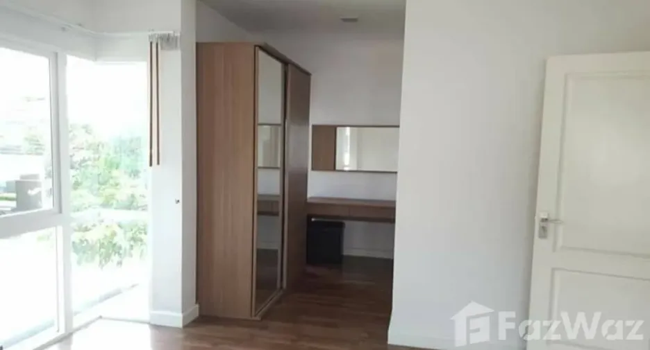For rent 3 bed house in Mueang Nakhon Ratchasima, Nakhon Ratchasima