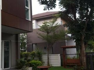 For rent 3 bed house in Mueang Nakhon Ratchasima, Nakhon Ratchasima