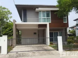 For rent 3 bed house in Mueang Nakhon Ratchasima, Nakhon Ratchasima