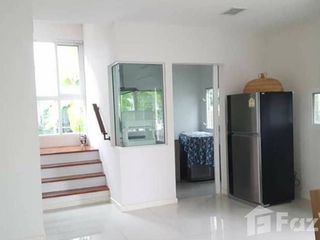 For rent 3 bed house in Mueang Nakhon Ratchasima, Nakhon Ratchasima