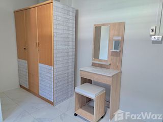 For rent 3 bed house in Mueang Nakhon Ratchasima, Nakhon Ratchasima
