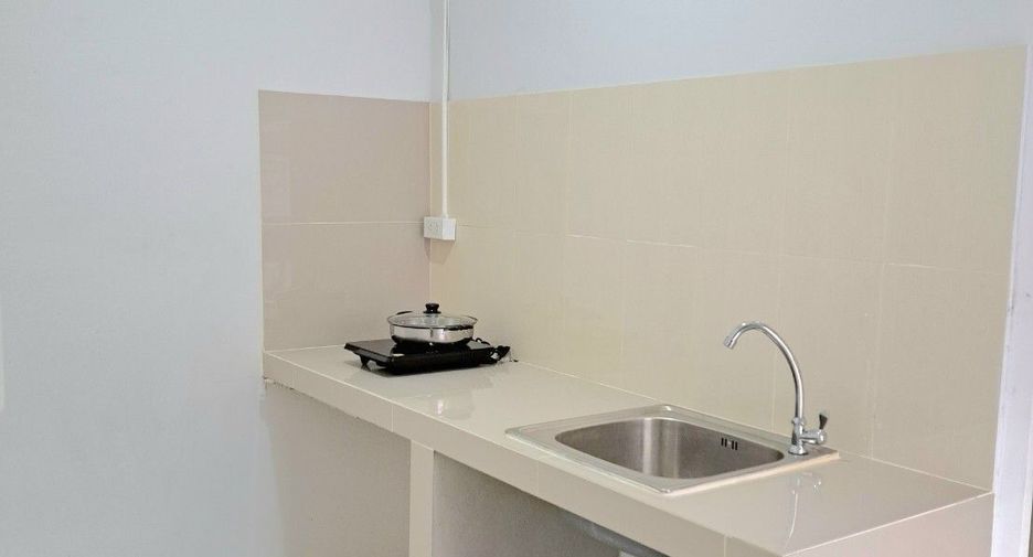 For rent 3 bed house in Mueang Nakhon Ratchasima, Nakhon Ratchasima