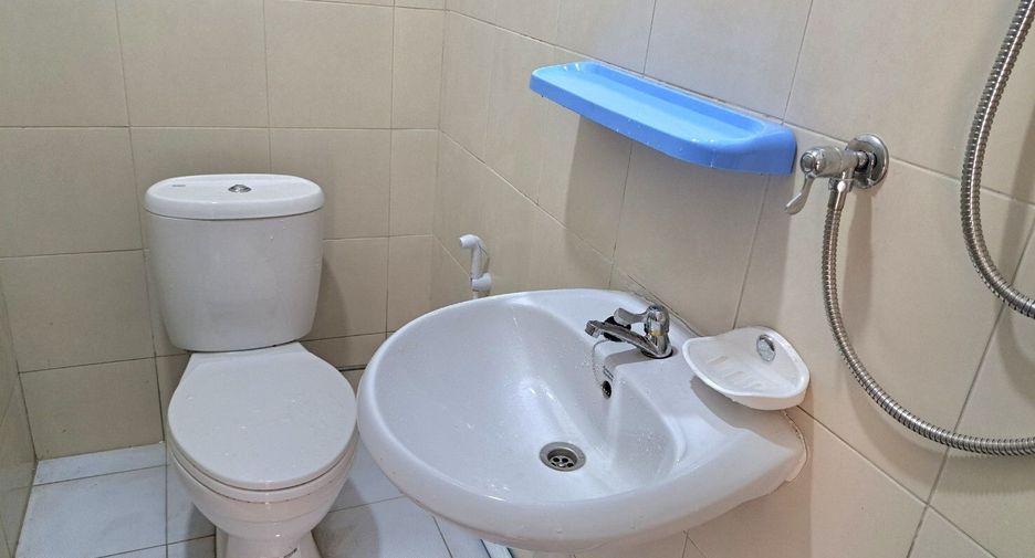 For rent 3 bed house in Mueang Nakhon Ratchasima, Nakhon Ratchasima