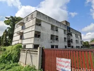 For sale 42 bed retail Space in Mueang Chiang Rai, Chiang Rai