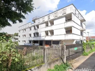 For sale 42 bed retail Space in Mueang Chiang Rai, Chiang Rai