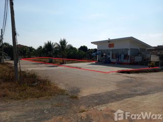 For sale 1 Beds retail Space in Mueang Phayao, Phayao