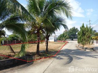For sale 1 Beds retail Space in Mueang Phayao, Phayao