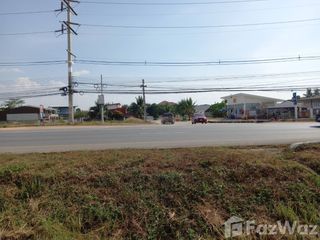 For sale 1 Beds retail Space in Mueang Phayao, Phayao