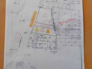 For sale 1 Beds retail Space in Mueang Phayao, Phayao
