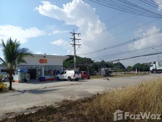 For sale 1 Beds retail Space in Mueang Phayao, Phayao