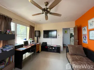 For rent 4 bed house in Mueang Nakhon Ratchasima, Nakhon Ratchasima