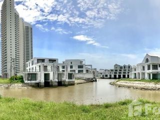 For sale retail Space in Bang Pakong, Chachoengsao