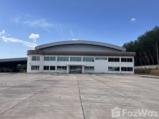 For sale studio house in Nong Yai, Chonburi
