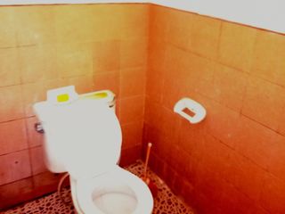 For sale 1 bed retail Space in Mueang Mukdahan, Mukdahan