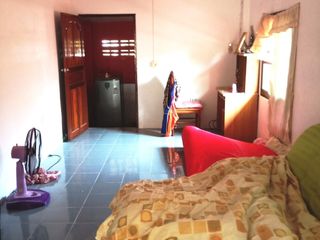 For sale 1 bed retail Space in Mueang Mukdahan, Mukdahan