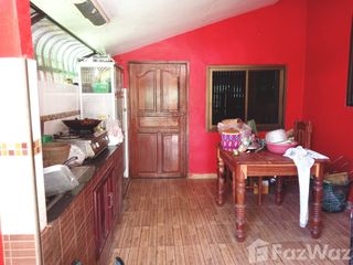 For sale 1 bed retail Space in Mueang Mukdahan, Mukdahan