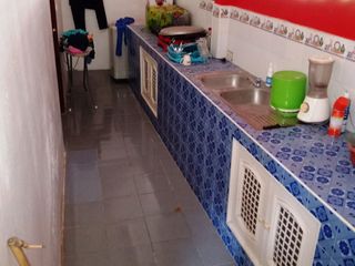 For sale 1 bed retail Space in Mueang Mukdahan, Mukdahan
