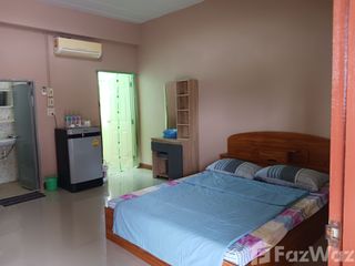 For sale 10 bed retail Space in Khon San, Chaiyaphum
