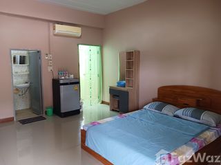 For sale 10 bed retail Space in Khon San, Chaiyaphum