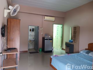 For sale 10 bed retail Space in Khon San, Chaiyaphum