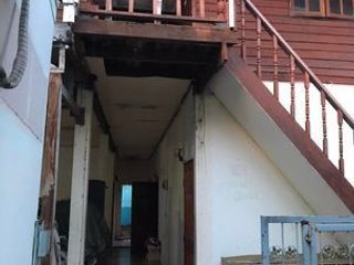 For sale 5 Beds retail Space in Mueang Kalasin, Kalasin