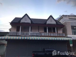 For sale 5 Beds retail Space in Mueang Kalasin, Kalasin