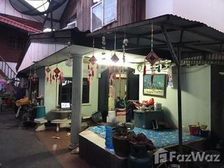 For sale 5 Beds retail Space in Mueang Kalasin, Kalasin