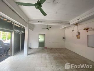 For sale 5 Beds retail Space in Mueang Kalasin, Kalasin