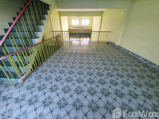 For sale 2 bed retail Space in Mueang Ratchaburi, Ratchaburi