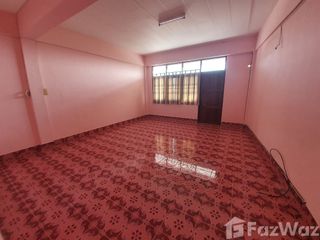 For sale 2 bed retail Space in Mueang Ratchaburi, Ratchaburi