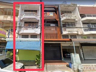 For sale 2 bed retail Space in Mueang Ratchaburi, Ratchaburi