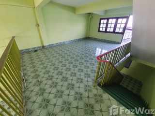 For sale 2 bed retail Space in Mueang Ratchaburi, Ratchaburi