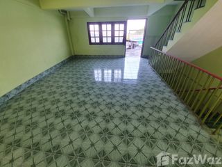 For sale 2 bed retail Space in Mueang Ratchaburi, Ratchaburi