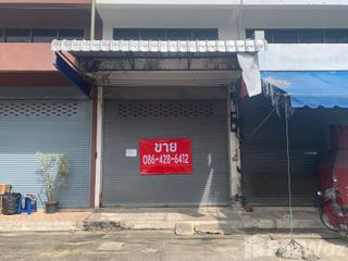 For sale 2 Beds retail Space in Mueang Chiang Rai, Chiang Rai