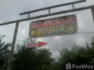For sale 5 bed hotel in Kui Buri, Prachuap Khiri Khan