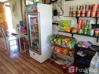 For sale hotel in Phen, Udon Thani