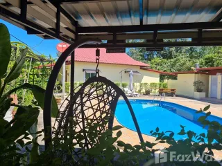 For sale hotel in Phen, Udon Thani