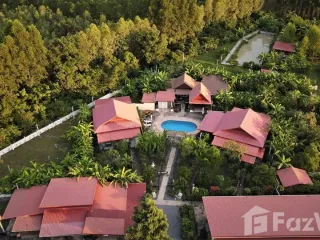 For sale hotel in Phen, Udon Thani