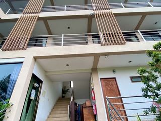 For sale 8 bed hotel in Phra Nakhon Si Ayutthaya, Phra Nakhon Si Ayutthaya