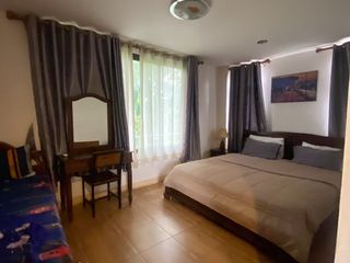 For sale 8 bed hotel in Phra Nakhon Si Ayutthaya, Phra Nakhon Si Ayutthaya