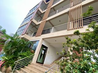 For sale 8 bed hotel in Phra Nakhon Si Ayutthaya, Phra Nakhon Si Ayutthaya