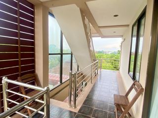 For sale 8 bed hotel in Phra Nakhon Si Ayutthaya, Phra Nakhon Si Ayutthaya