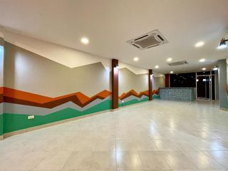 For sale 12 Beds retail Space in Bang Lamung, Chonburi